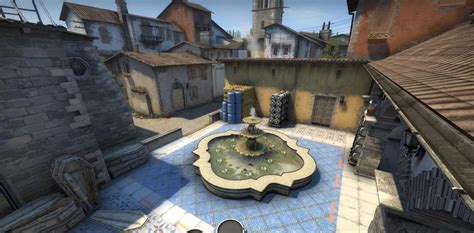 csgo strats|6 Awesome Inferno T.